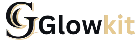 Glowkit