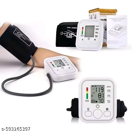 ms_9didu_512_593165397